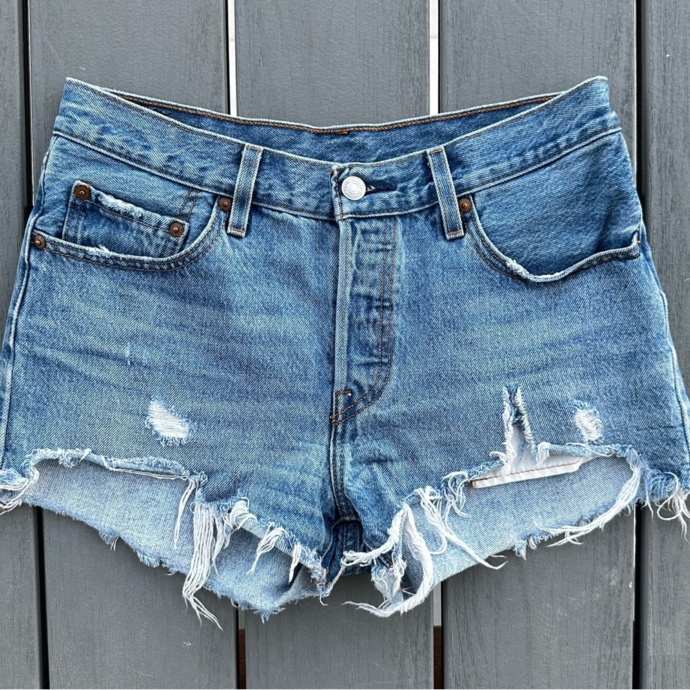 Women’s shorts